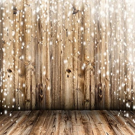 10x10 ft Light Brown Wood Floor and Wall Photo Backgrounds no Wrinkle Christmas Photography Backdrops for Wedding 10x10 ft Light Brown Wood Floor and Wall Photo Backgrounds no Wrinkle Christmas Photography Backdrops for Wedding